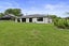 65 Gee Road, Rotorua - Carousel 2