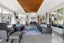 0 Waingaro Road, Waingaro, Ngaruawahia - Carousel 7