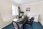 5B Scott Street, Leamington, Cambridge - Carousel 11