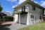 4/0 Mariri Road, Onehunga, Auckland - Carousel 1