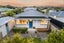 19 Main Road, Titahi Bay, Porirua - Carousel 29