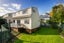 5/14 Chalmers Street, Avondale, Auckland - Carousel 19