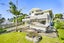 13 Siesta Terrace, Gulf Harbour, Whangaparaoa - Carousel 19