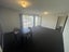 1/182 Geraldine Street, Edgeware, Christchurch - Carousel 7