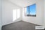 201/3 Rauemi Way, Te Atatū South, Auckland - Carousel 6