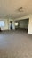 1/35 Seabrook Avenue, New Lynn, Auckland - Carousel 7