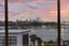 35 Ngaiwi Street, Orakei, Auckland - Carousel 10