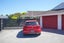 1/3 Capri Lane, Hoon Hay, Christchurch - Carousel 13