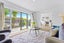 1/307 Wairau Road, Wairau Valley, Auckland - Carousel 1