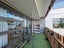 307/22 Library Lane, Albany, Auckland - Carousel 6