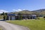 27 Pipeclay Gully Road, Bannockburn, Cromwell - Carousel 4