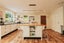 1 Fisher Road, Kakapuaka - Carousel 3
