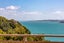 63 Kennedy Point Road, Surfdale, Waiheke Island - Carousel 9