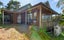 0 Whatuwhiwhi Road, Karikari Peninsula - Carousel 37