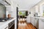 24 Coniston Avenue, Ilam, Christchurch - Carousel 2