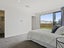 26 Smith Street, Lepperton, New Plymouth - Carousel 6