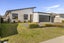 79 Sandhurst Drive, Papamoa Beach, Papamoa - Carousel 1