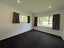 205 Centaurus Road, Saint Martins, Christchurch - Carousel 10