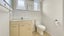 780B Dominion Road, Mount Eden, Auckland - Carousel 12
