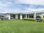 162 Allens Road, Allenton, Ashburton - Carousel 17