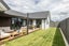 52 Hunter Drive, Awatoto, Napier - Carousel 19
