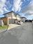 53B Robertson Road, Favona, Auckland - Carousel 2