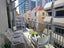 18 Hobson ST, Auckland Central, Auckland - Carousel 1