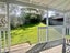 1/36 Elizabeth Drive, West Harbour, Auckland - Carousel 11
