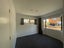 4/15 Glanmire Road, Newlands, Wellington - Carousel 7