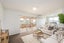 70 Buchanans Road, Hei Hei, Christchurch - Carousel 3