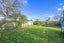 29 Humber Street, Roslyn, Palmerston North - Carousel 15