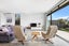 224 Hobsonville Point Road, Hobsonville, Auckland - Carousel 5