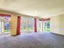 18 Mounter Avenue, Northwood, Christchurch - Carousel 6