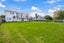63 Greenmeadows Avenue, Manurewa East, Auckland - Carousel 19