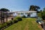 44 Cobham Crescent, Kelston, Auckland - Carousel 15