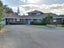 170 Popes Road, Takanini, Auckland - Carousel 1