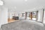 29 Irvines Track, Halswell, Christchurch - Carousel 8