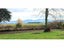 297 Milford Clandeboye Road, Milford, Temuka - Carousel 5