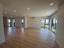 169 Henwood Road, Westgate, Auckland - Carousel 2