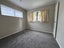 19 Lynwood Road, New Lynn, Auckland - Carousel 7