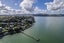 184 Beach Road, Onerahi, Whangarei - Carousel 49