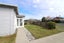 35 Short Street, Richmond, Invercargill - Carousel 19