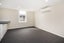 305 Featherston Street, Palmerston North, Palmerston North - Carousel 6
