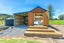 1055 Tiki Sh25 Road, COROMANDEL, Coromandel - Carousel 14