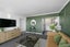 15/381 Adelaide Road, Newtown, Wellington - Carousel 7