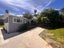 164 Edmonton Road, Te Atatū South, Auckland - Carousel 9