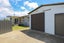1019A Reka Street, Akina, Hastings - Carousel 15