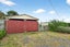 28 Lake Ferry Road, Lake Ferry - Carousel 18