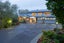 136 Tutaki Road, Kelvin Grove, Palmerston North - Carousel 17