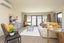 1109B Karamu Road North, Mayfair, Hastings - Carousel 3